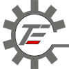 CompanyLogo